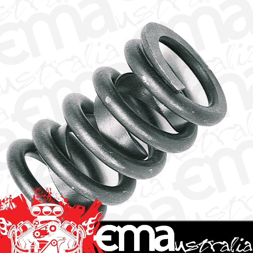 Melling ME46622 Perf.Valve Spring B/B Chev &Amp; F Ord 351C150Lb.@ 1.90Cb 1.2