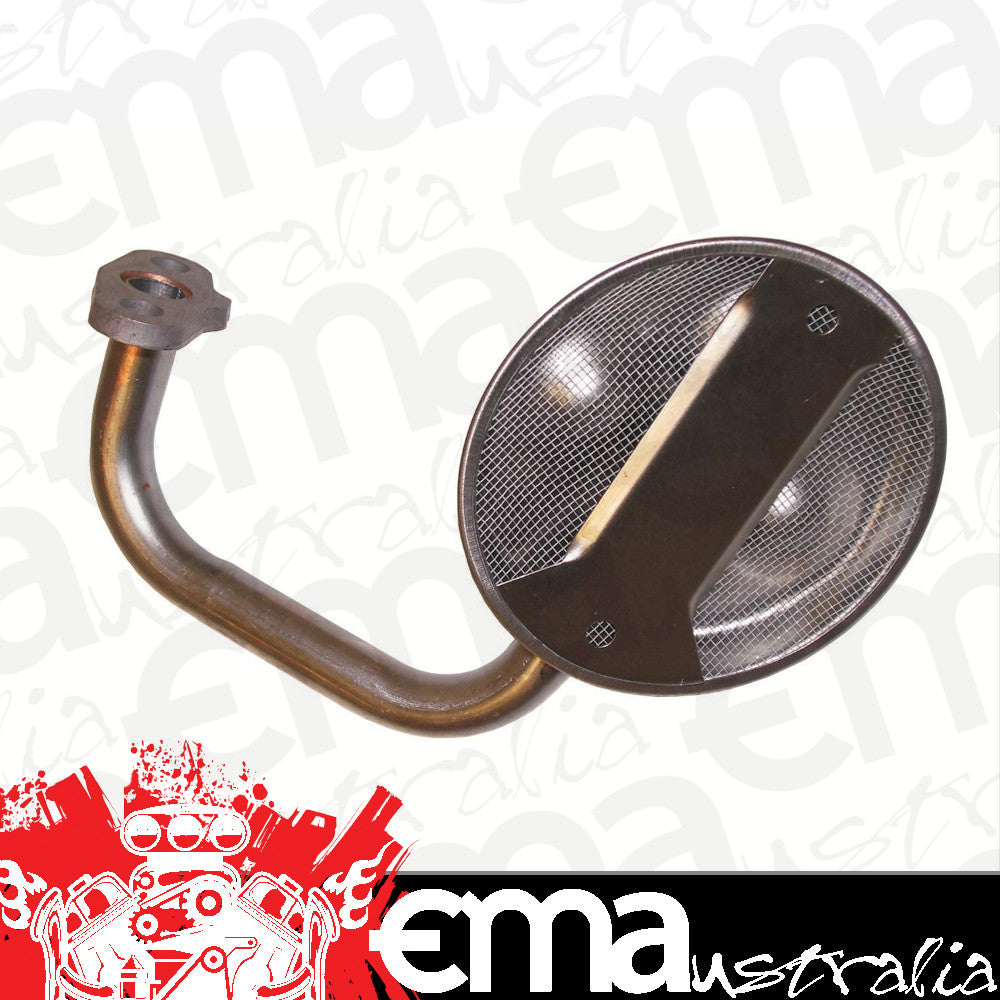 Melling ME68-S Oil Pump Pick Up suit Ford SB 289-302W V8 Bolt In Stock Oil Pan