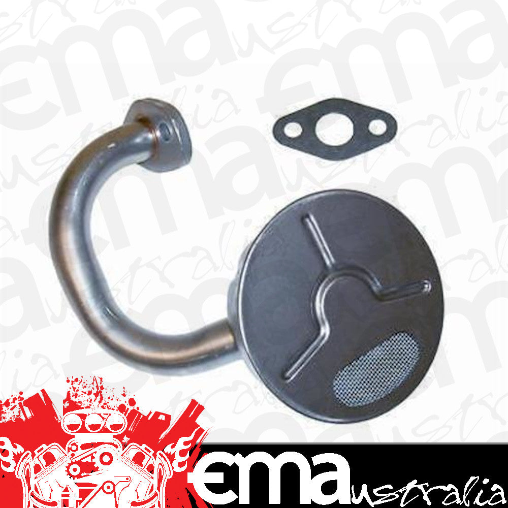 Melling ME83S Oil Pickup Ford Windsor 351 C.I.D