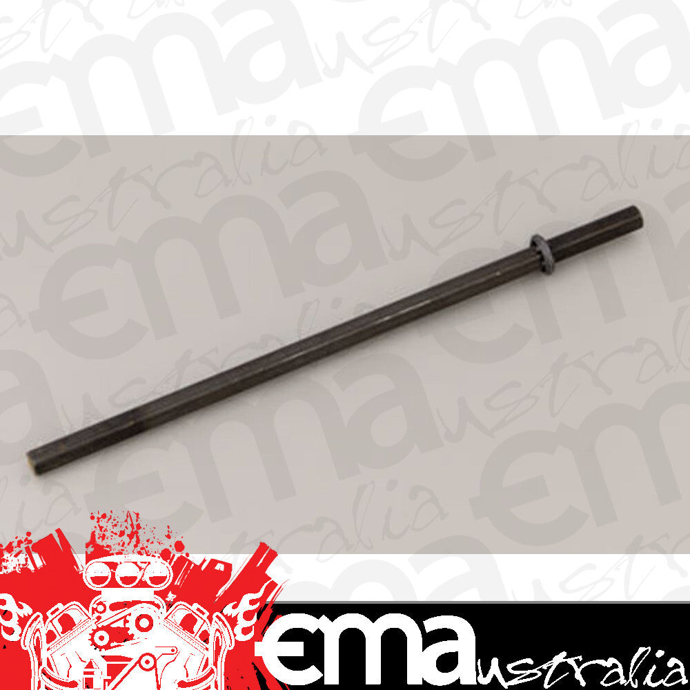 Melling MEIS-22F Oil Pump Drive Shaft Oldsmobile 330-455