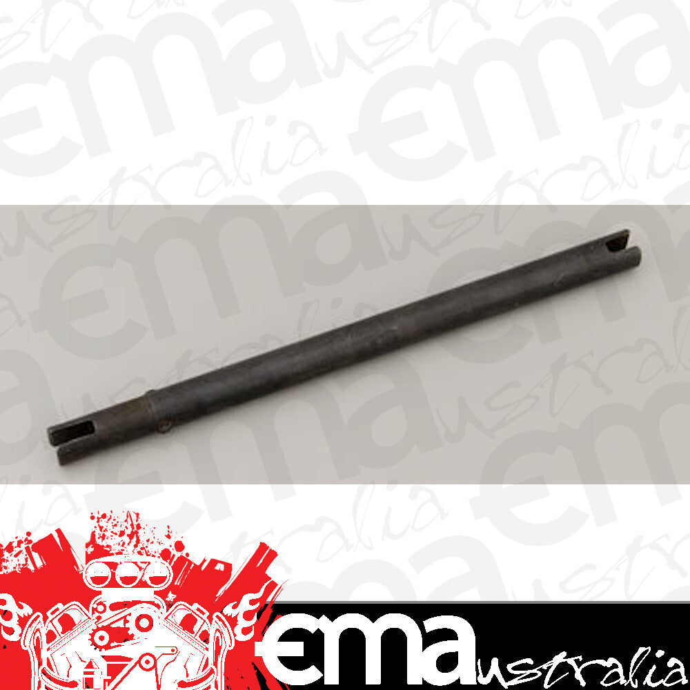 Melling MEIS-54A Oil Pump Drive Shaft Pontiac 316-455