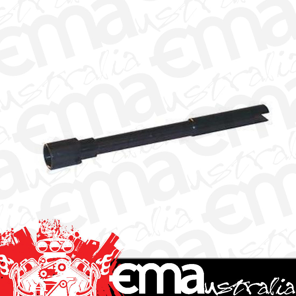 Chev Small Block Gen I 283-400 C.I.D Heavy Duty Oil Pump Shaft Melling MEIS-55E
