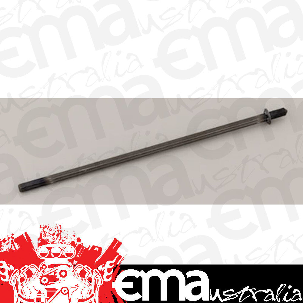 Melling MEIS-60 Oil Pump Drive Shaft Ford Fe 352-428
