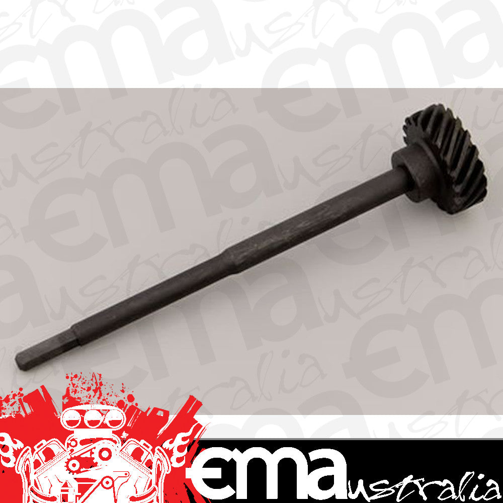 Chrysler SB 273-360 C.I.D Heavy Duty Intermediate Oil Pump Drive Shaft V8 Melling MEIS-72
