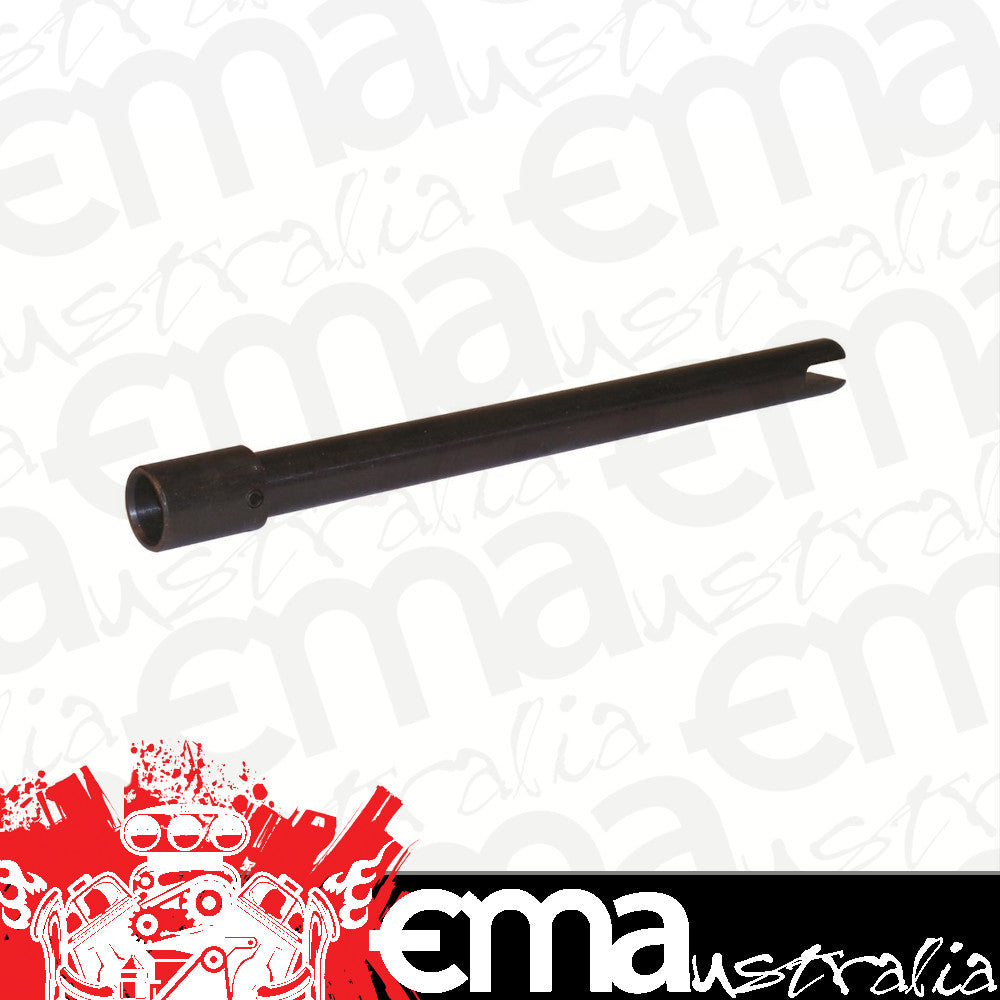 Chevy big block Mark IV 396-454 C.I.D. V8 Hd Intermediate Oil Pump Drive Shaft suit Chev BB Melling MEIS-77
