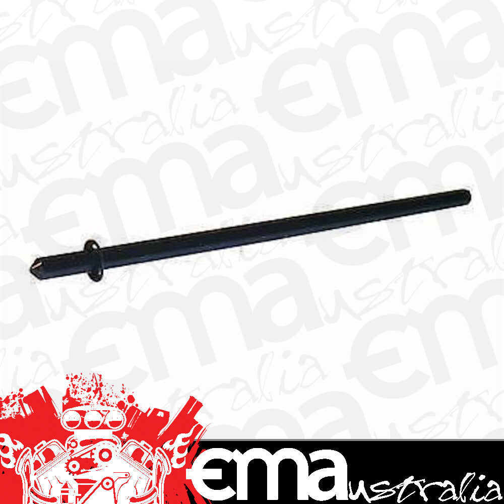 Melling MEIS68 Heavy Duty Intermediate Oil Pump Drive Shaft Ford 221-302 C.I.D Me Is68