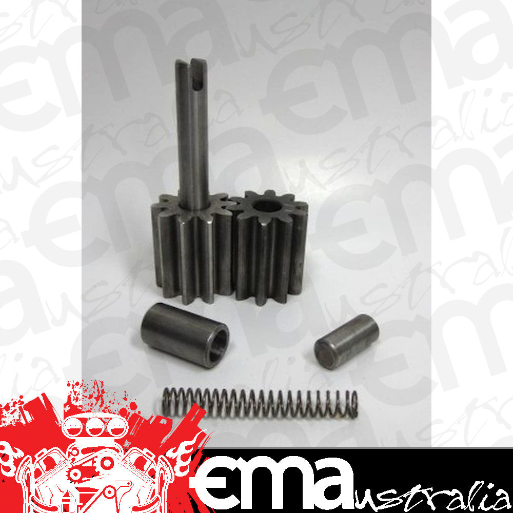 Melling MEK-58B Oil Pump Repair Kit suit Cadillac 390 V8 1959-'62