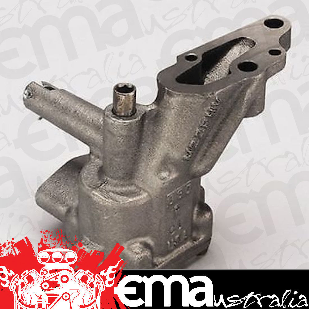 Melling MEM-22FHV High Volume Oil Pump suit Oldsmobile V8 260-455 Cid