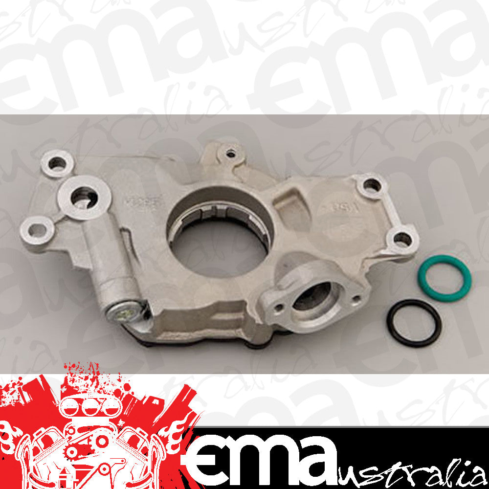 Melling MEM-295 Chev Holden Commodore LS1 LS2 Ls6 5.7L 6.0L Standard Oil Pump