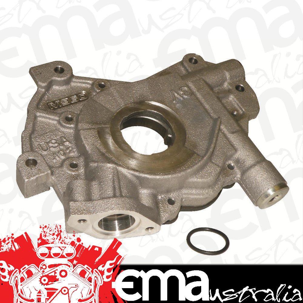 Melling | MEM-360 | Ford 5.4L Dohc V8 2004-On Standard Volume Oil Pump
