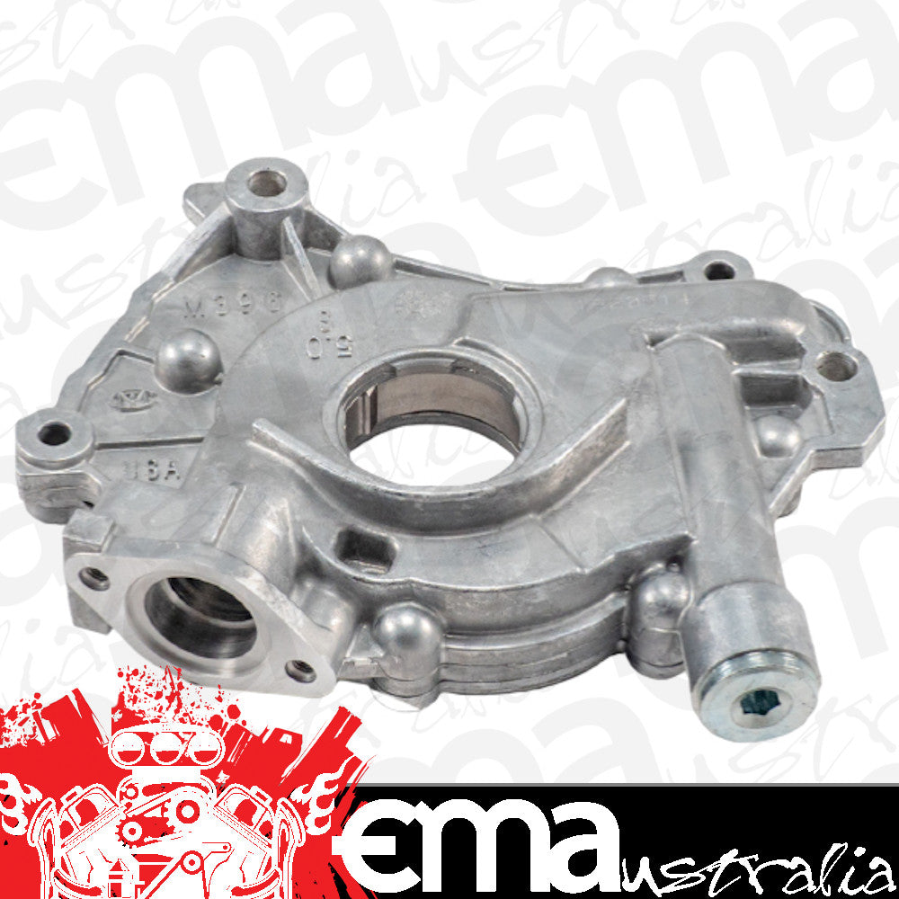Melling | MEM-396 | Oil Pump Ford Coyote 5.0L
