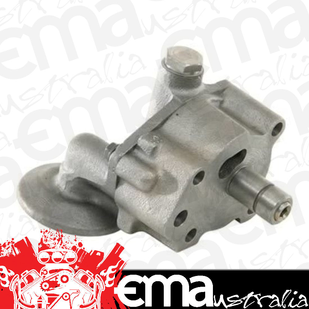 Melling MEM-63HV Mem-63HP Chrysler BB 383-440 V8 High Volume Oil Pump