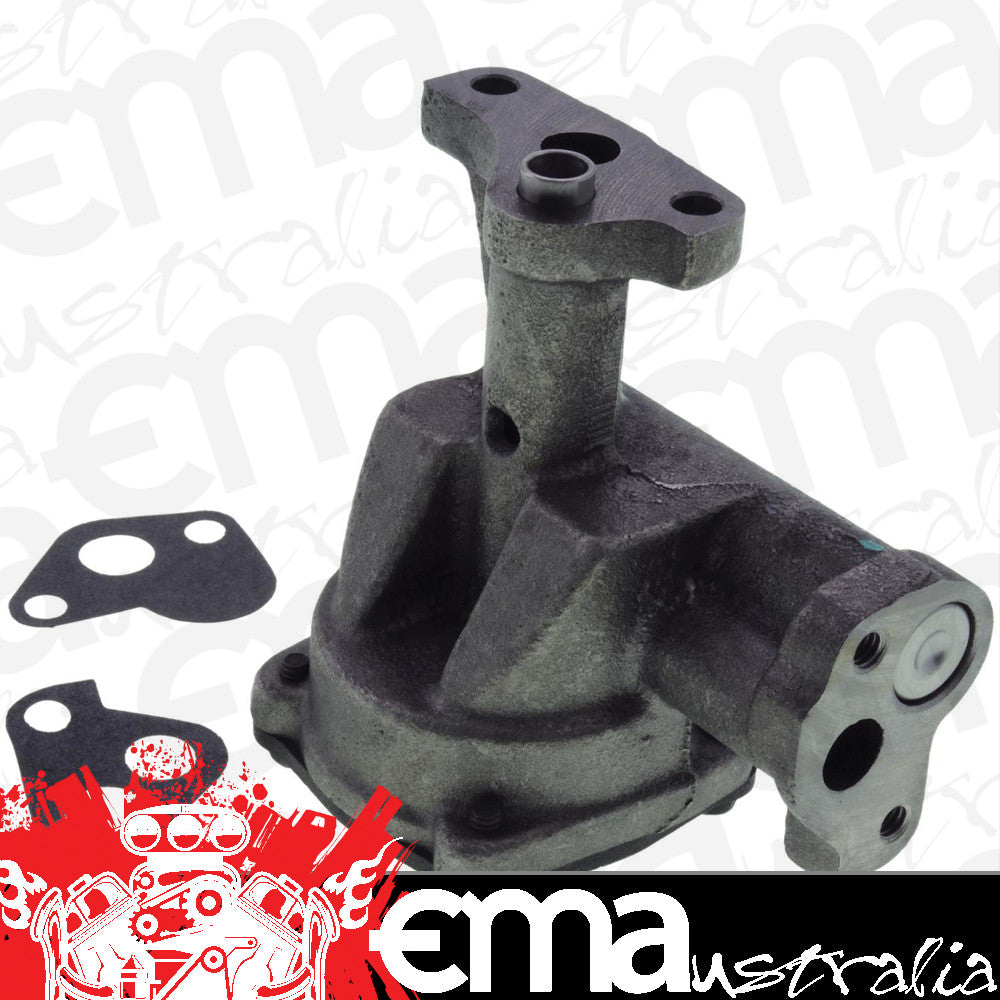 Melling MEM-74 Ford 240 300 Standard Oil Pump
