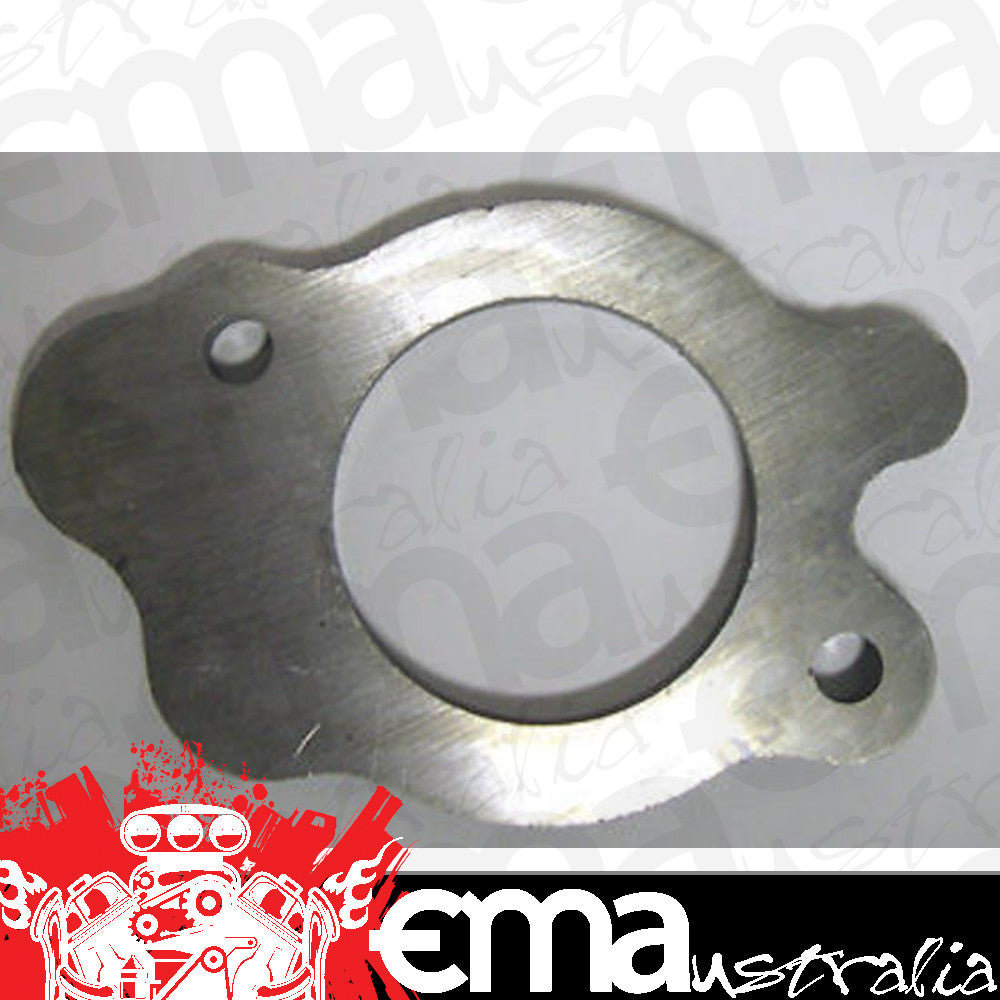 Ford Windsor 289-302-351ci V8 Replacement Camshaft Thrust Plate suit 289-351 Melling MEMF-125