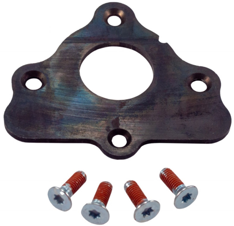 Melling MEMF127 Ls Camshaft Thrust Plate Kit Engine Master