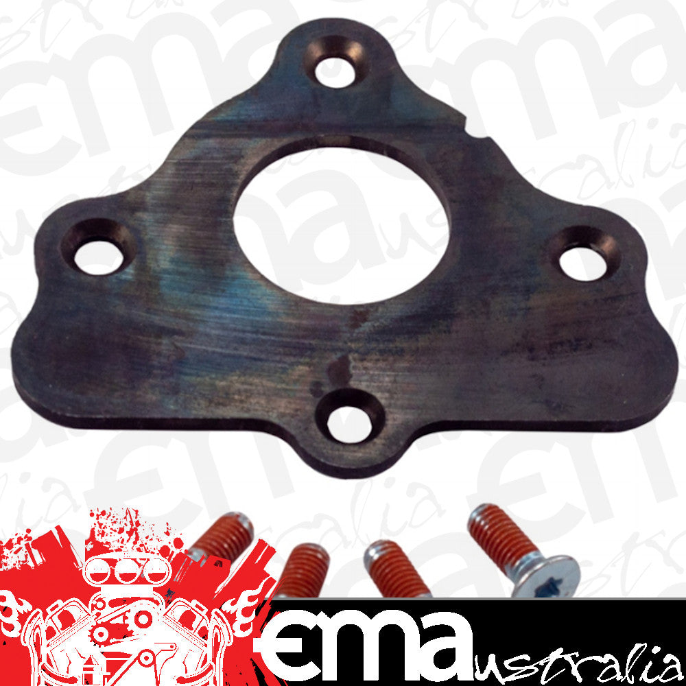 Melling MEMF127 Ls Camshaft Thrust Plate Kit