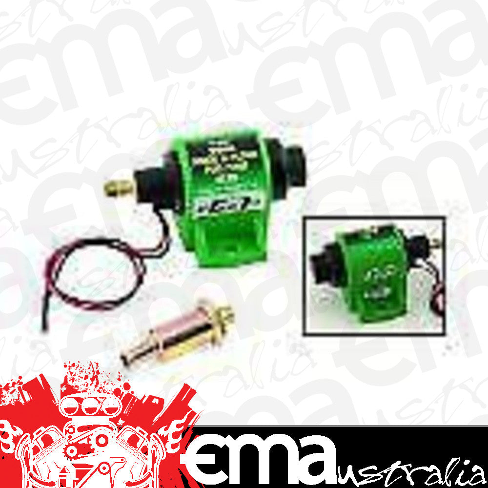 Mr Gasket MG12D Mr Gasket MG12D
