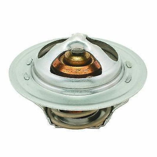 Mr Gasket MG4365 195› (90.5›C) High Flow Thermostat Ford Holden Chev