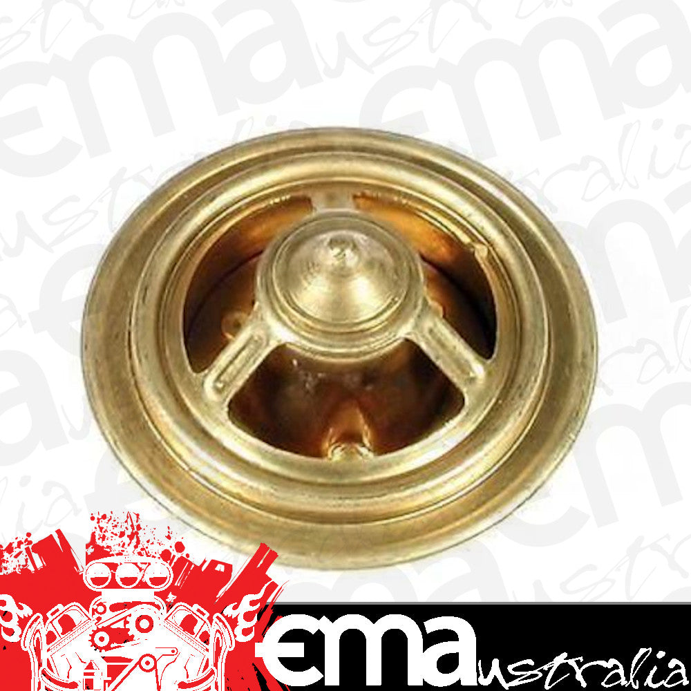 Mr Gasket MG4366 Chrysler & Dodge V8 Performance Thermostat 160›F (71›C)