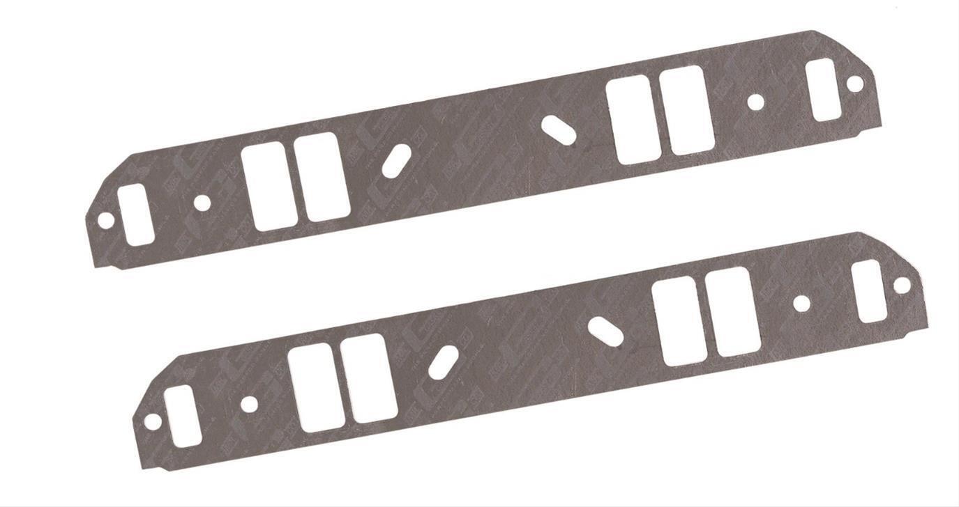 Mr Gasket MG5844 U/S Int Gasket Amc V-8