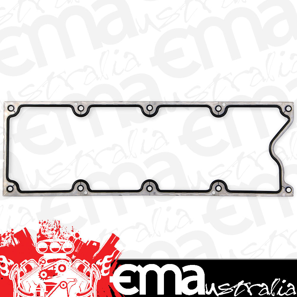 Mr Gasket MG61020G Ls1 Ls6 Gm Oem Valley Cover Gasket