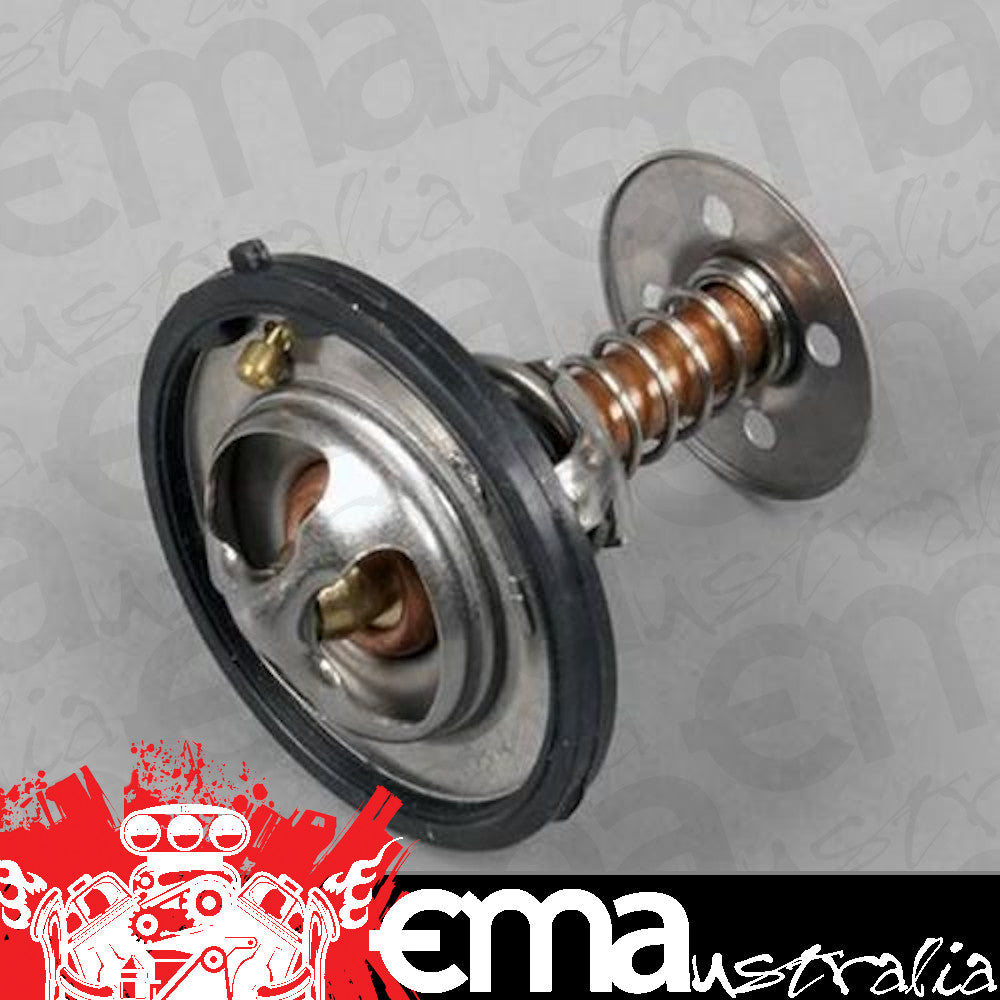 Chev LS1/LS6 Engines Ls1 Ls6 High Flow Thermostat 160?F (71?C) Mr Gasket MG6367