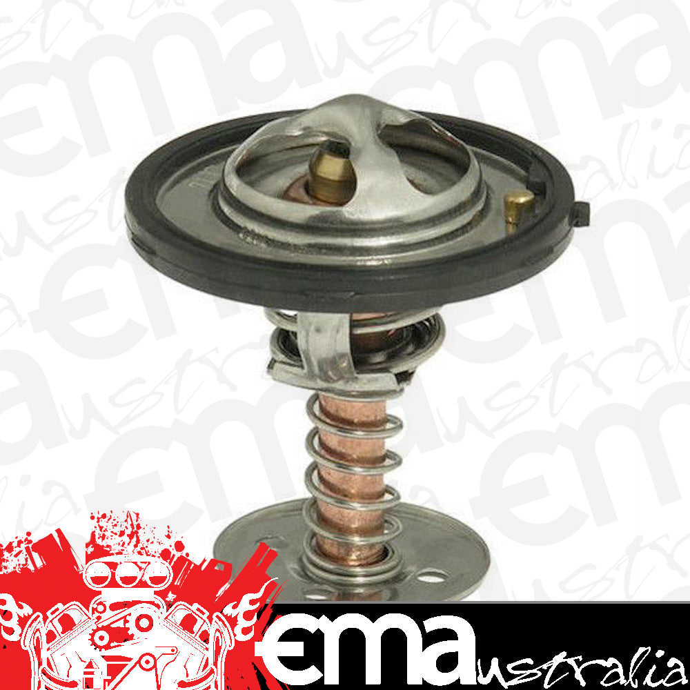 Mr Gasket | MG6368 | Ls High Flow Thermostsat 180'F