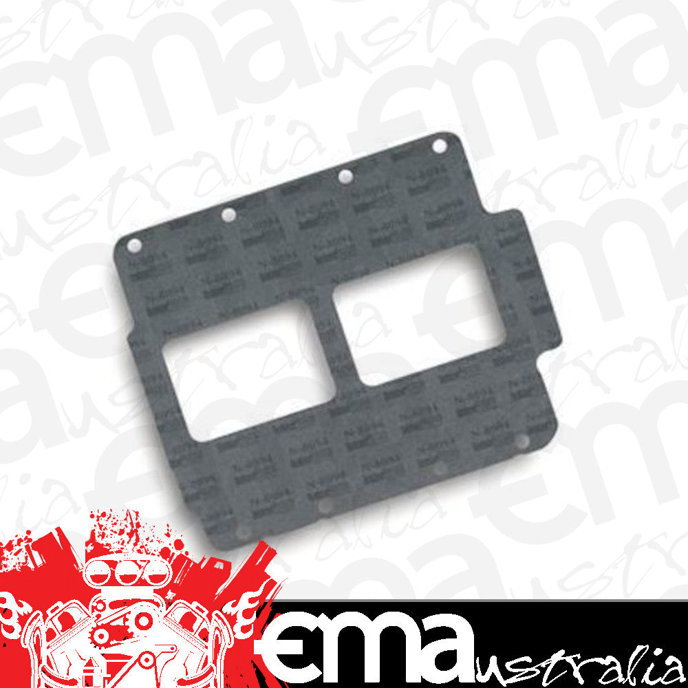 Mr Gasket MG671G 6-71/ 8-71 Blower To Manifold Gasket 1/3