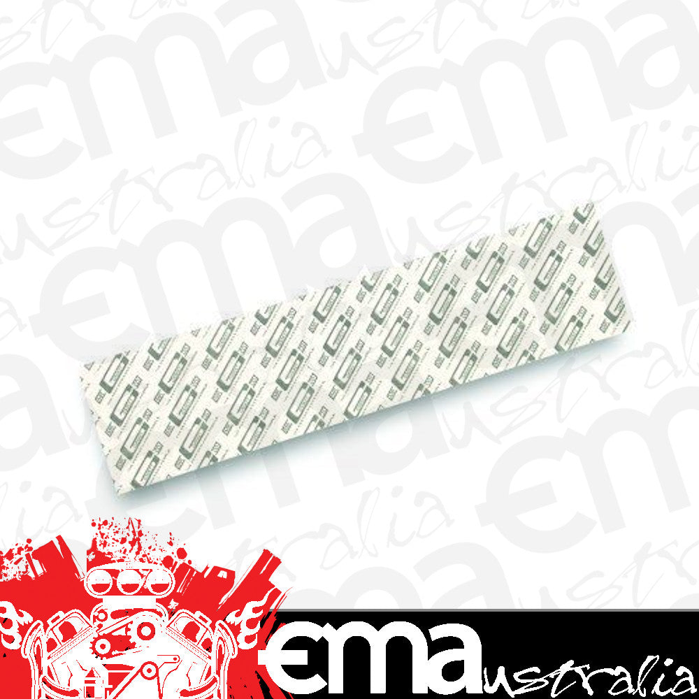 Mr Gasket | MG77A | Performance Exhaust Gasket Material 6" X 24" X.063"