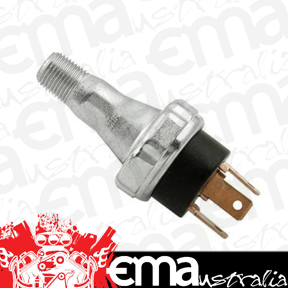 Mr Gasket MG7872 Fuel Pump Safety Switch