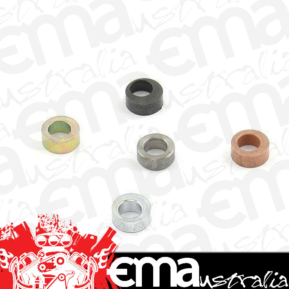 Mr Gasket | MG85 | Advance & Retard Cam Bushings - 0,2, 4, 6, 8 Suit Chev V8