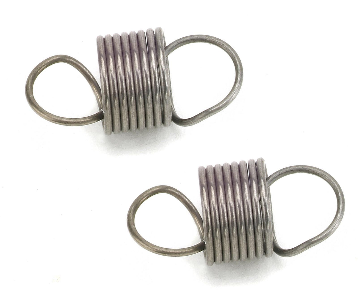 Mr Gasket MG925D Ford Advance Curve Kit