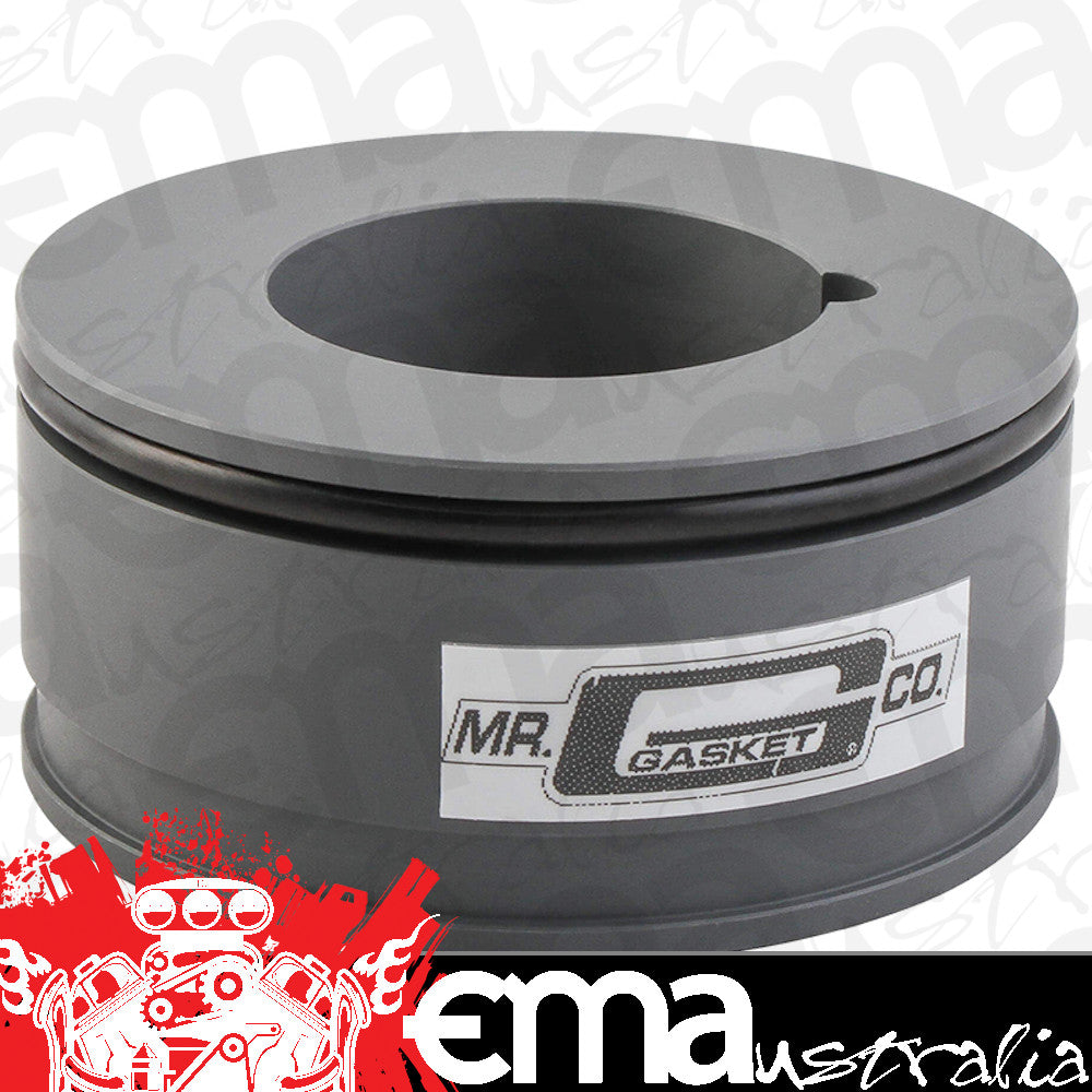 Mr Gasket | MGLSTC1 | Ls Timing Cover Alignment Tool