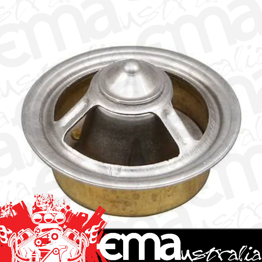 Milodon MIL16401 Chev & Ford High Flow 180¡ Thermostat Exc Pre '67 390-428