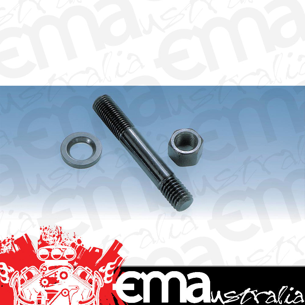Milodon MIL17050 Chev Big / Small Block Standard Pump Hex Head Oil Pump Stud Kit