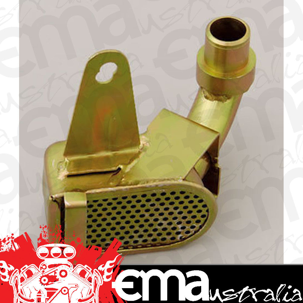 Milodon MIL18202 Chev Big Block Press Fit 7.750" Oil Pump Pickup