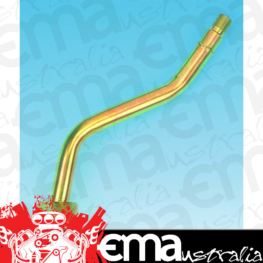 Milodon MIL18325 BB Chrys 383 440 Oil Pick Up