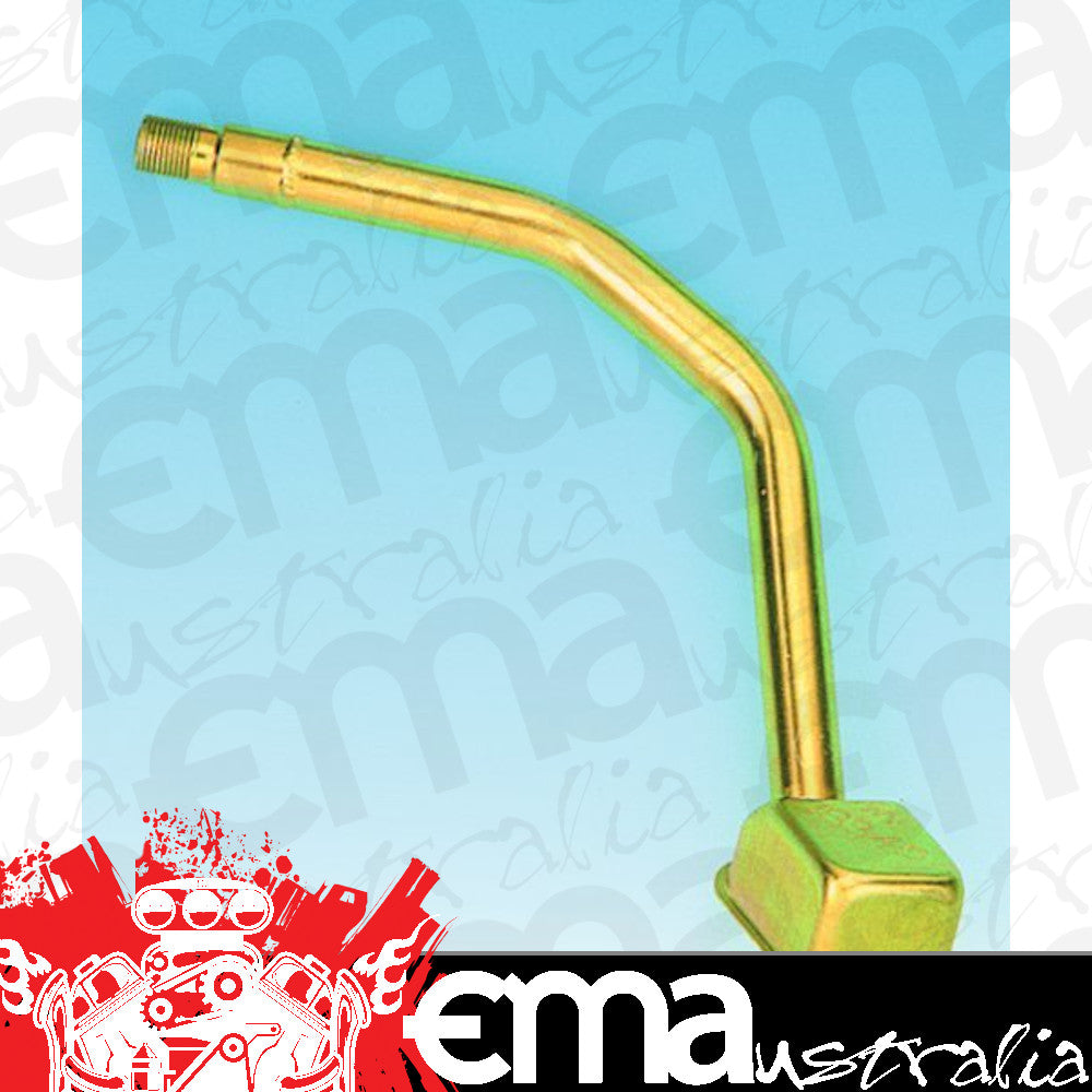 Milodon MIL18345 Chrysler SB 340-360 Oil Pump Pickup