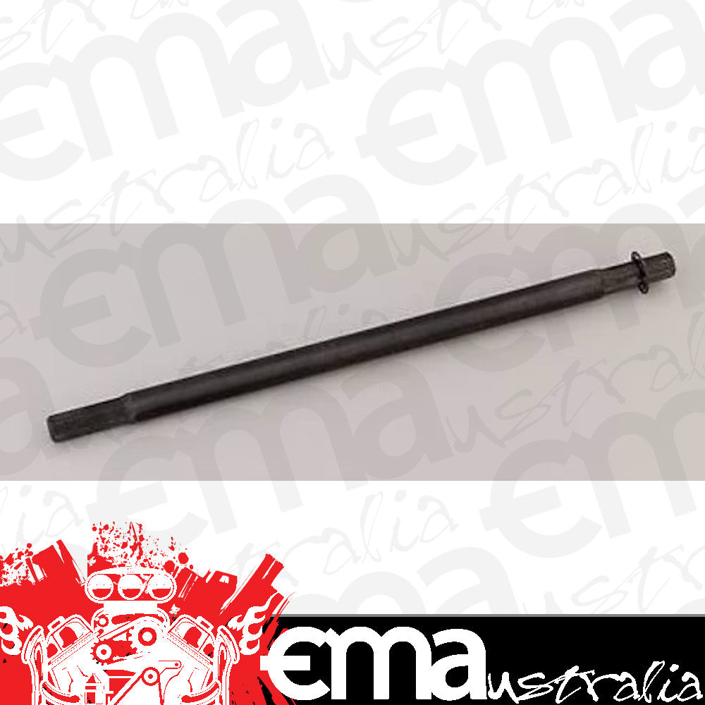 Milodon MIL22565 Oil Pump Drive Shaft Ford Ford 351C/351M/400M