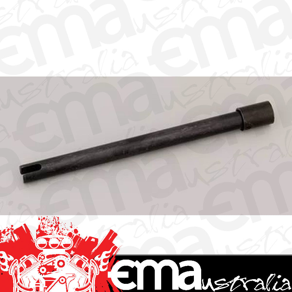 Chevy big block Mark IV 396-454 CID V8 Oil Pump Drive Shaft suit Chev BB Milodon MIL23060