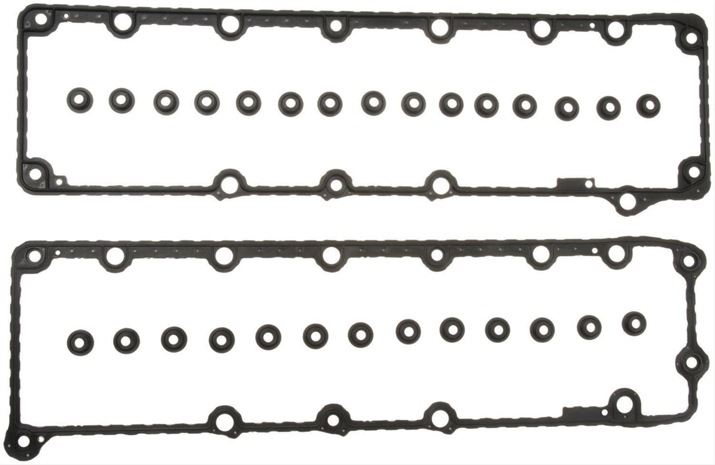 Mahle VS50487 Ford Truck 6.0L Original Valve Cover Gasket (pair)