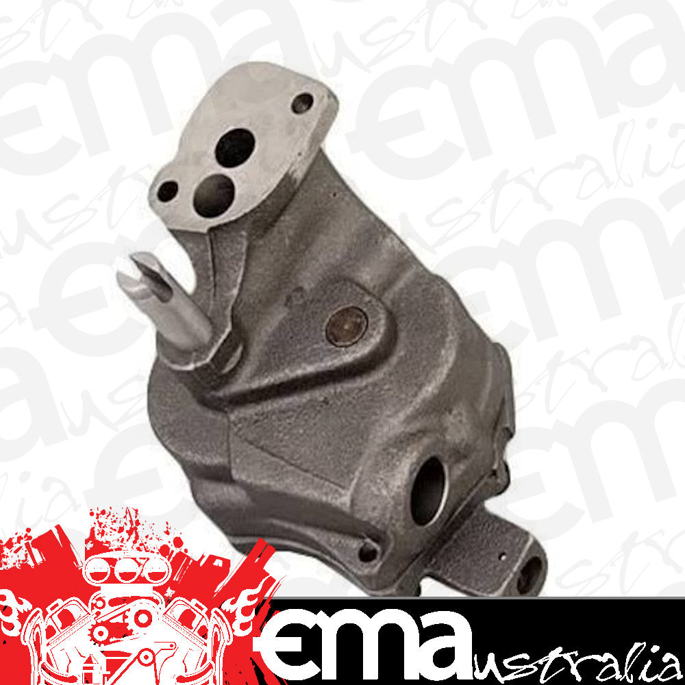 Moroso MO22150 Chev BB Standard Volume Racing Oil Pump
