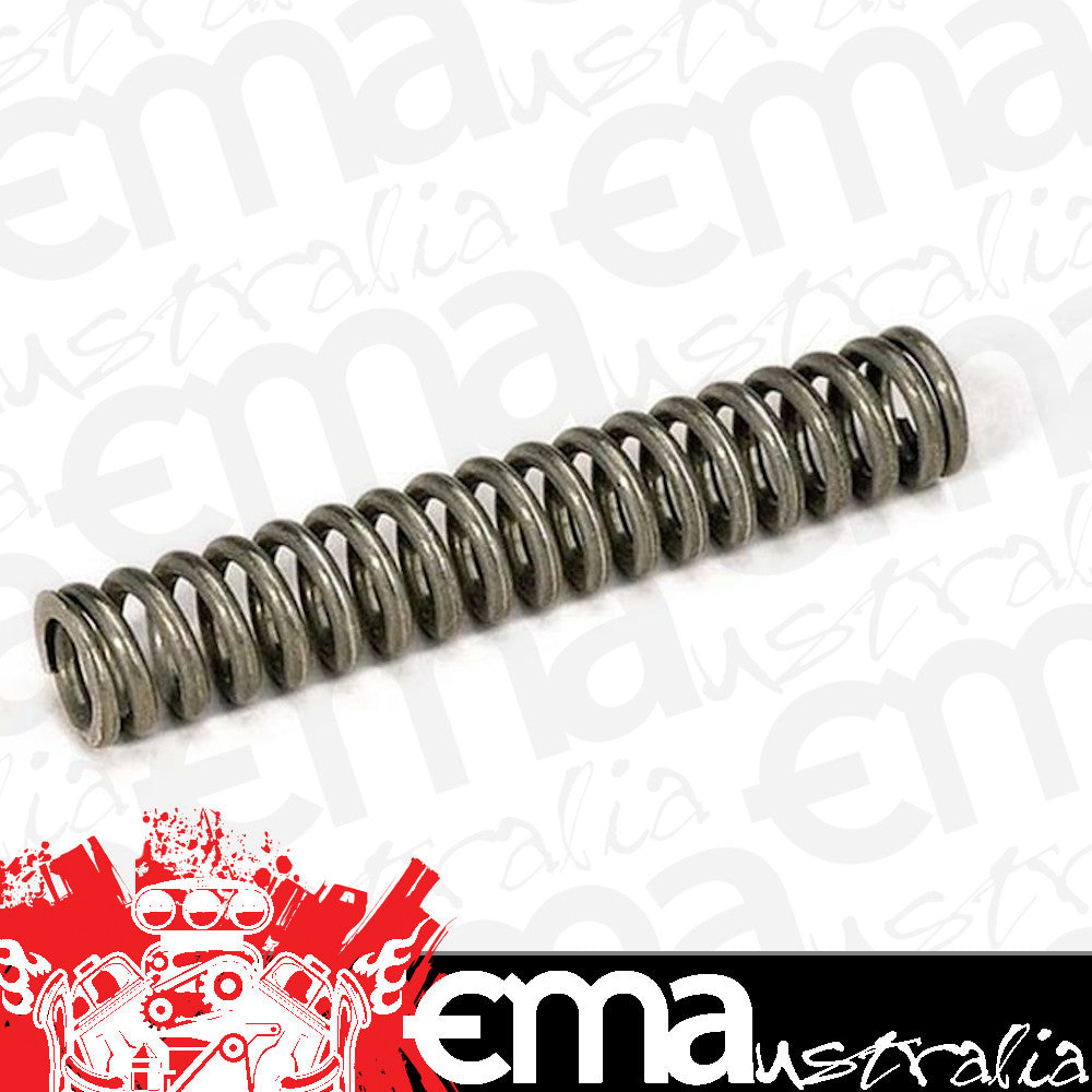 Moroso MO22850 Ford Cleveland 351 High Pressure Oil Pump Relief Spring