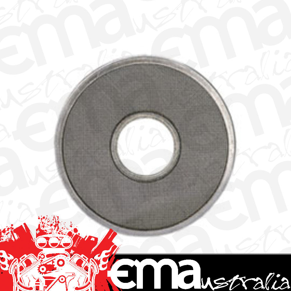 Moroso MO23845 "Engine Saver" Pre-Filter Screen (Suit SB, BB & 90ƒ????¶ô¶ÝÇ??Ç?Çî V6 Chev)
