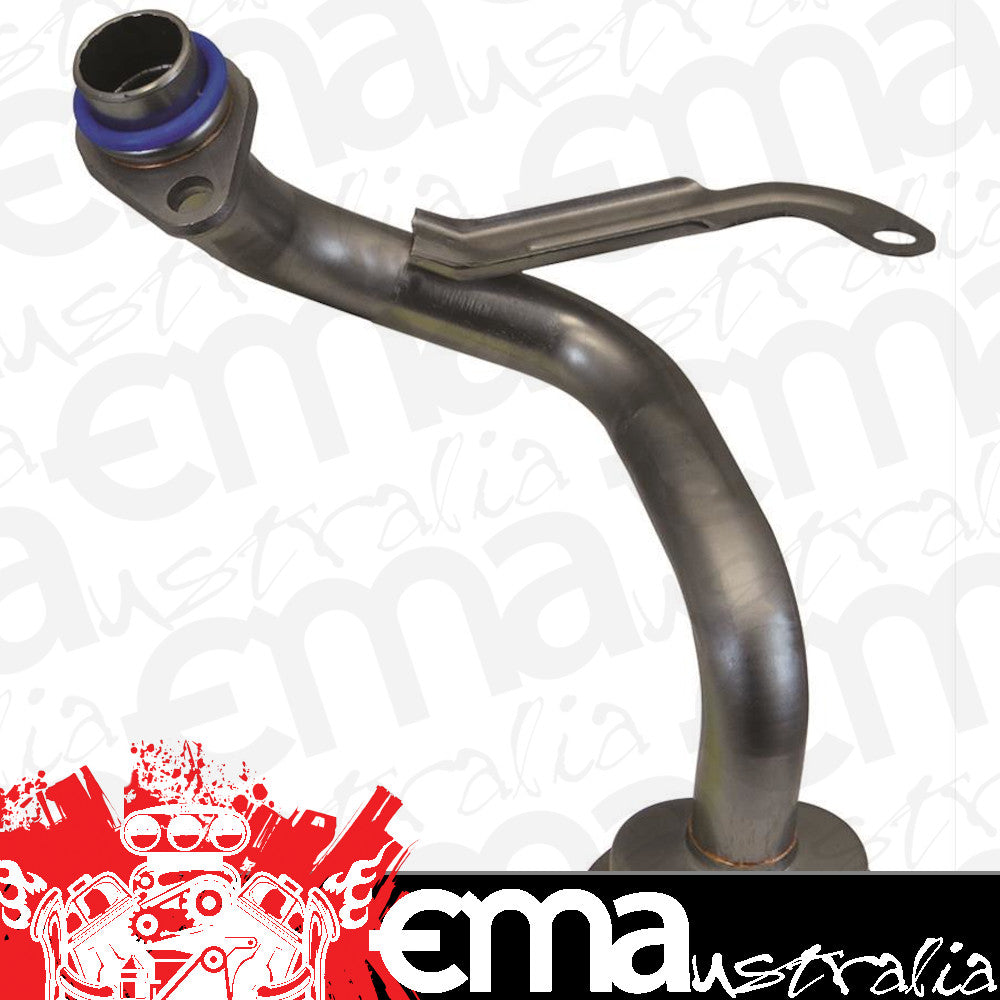 Moroso MO24052 Chev/GM LS Front Sump Oil Pump Pick-Up 20138 & 20146 Oil Pans
