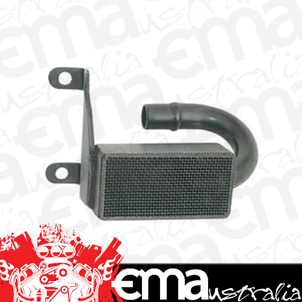 Moroso | MO24170 | Oil Pump Pickup (Suit SB Chev with Race Pump 22101 Or M55 Style Pump)