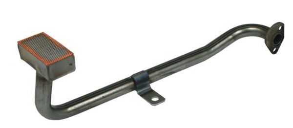 Moroso MO24516 Ford 289-302 Oil Pump Pick-Up