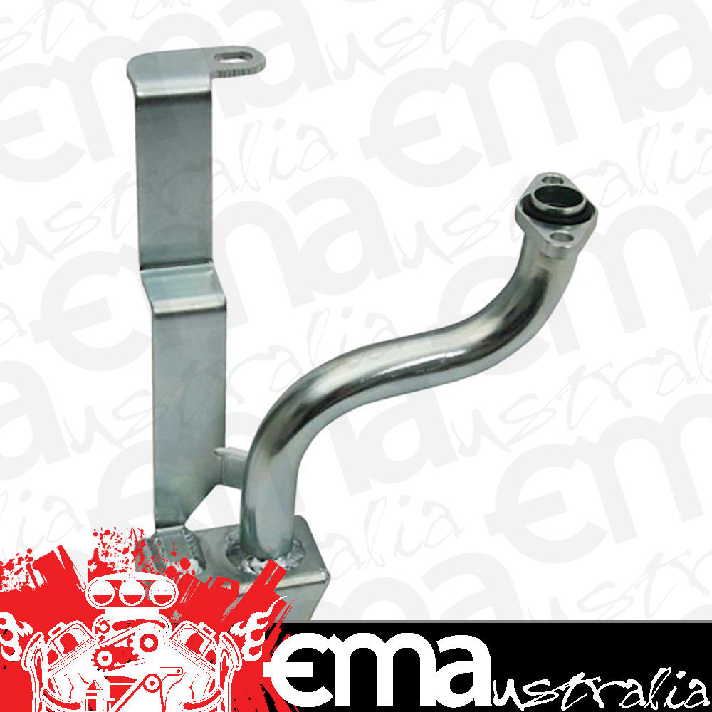 Moroso MO24965 for Subaru Ej25 Oil Pump Pick Up