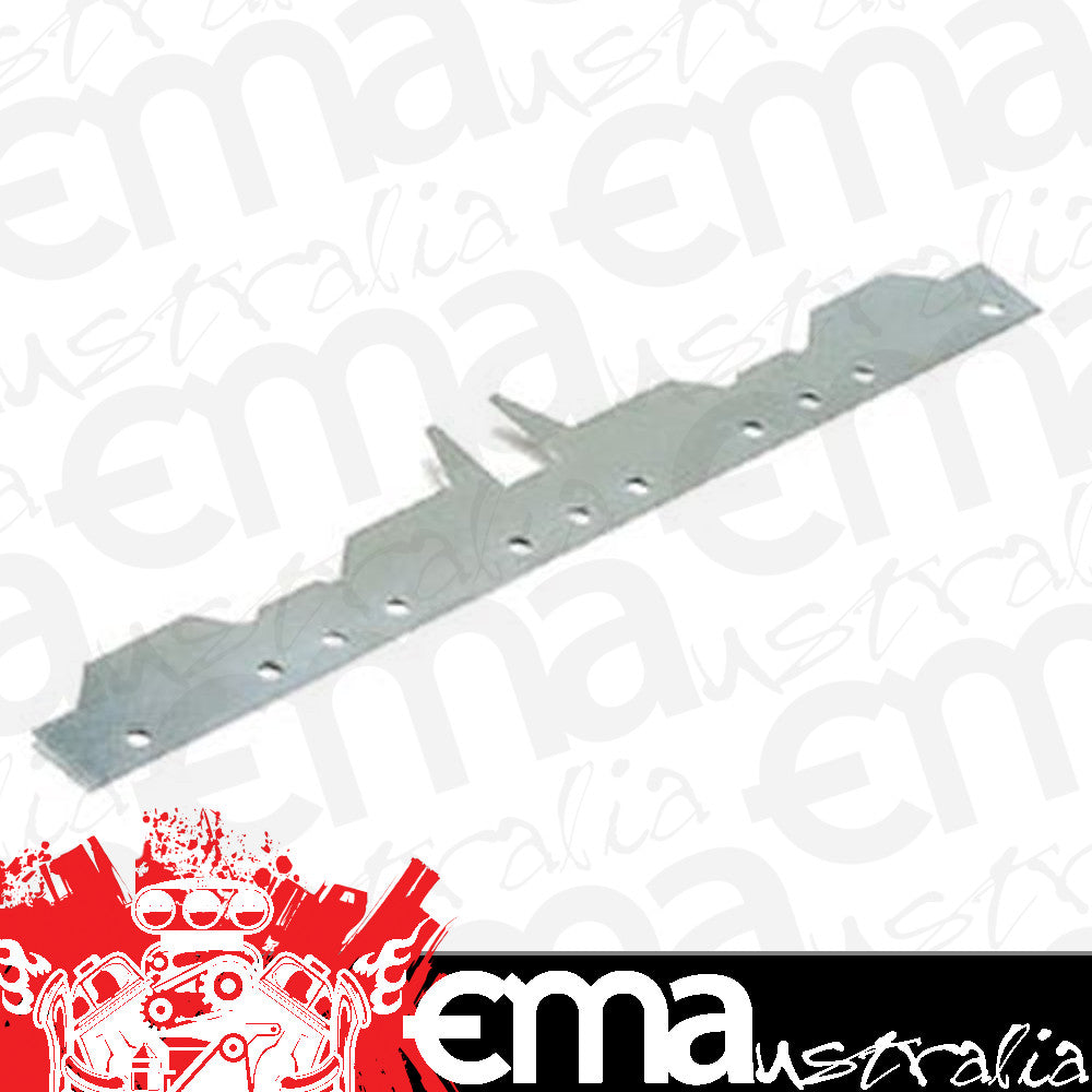 Moroso | MO25830 | Crankshaft Wiper Suit Big Block Chevy