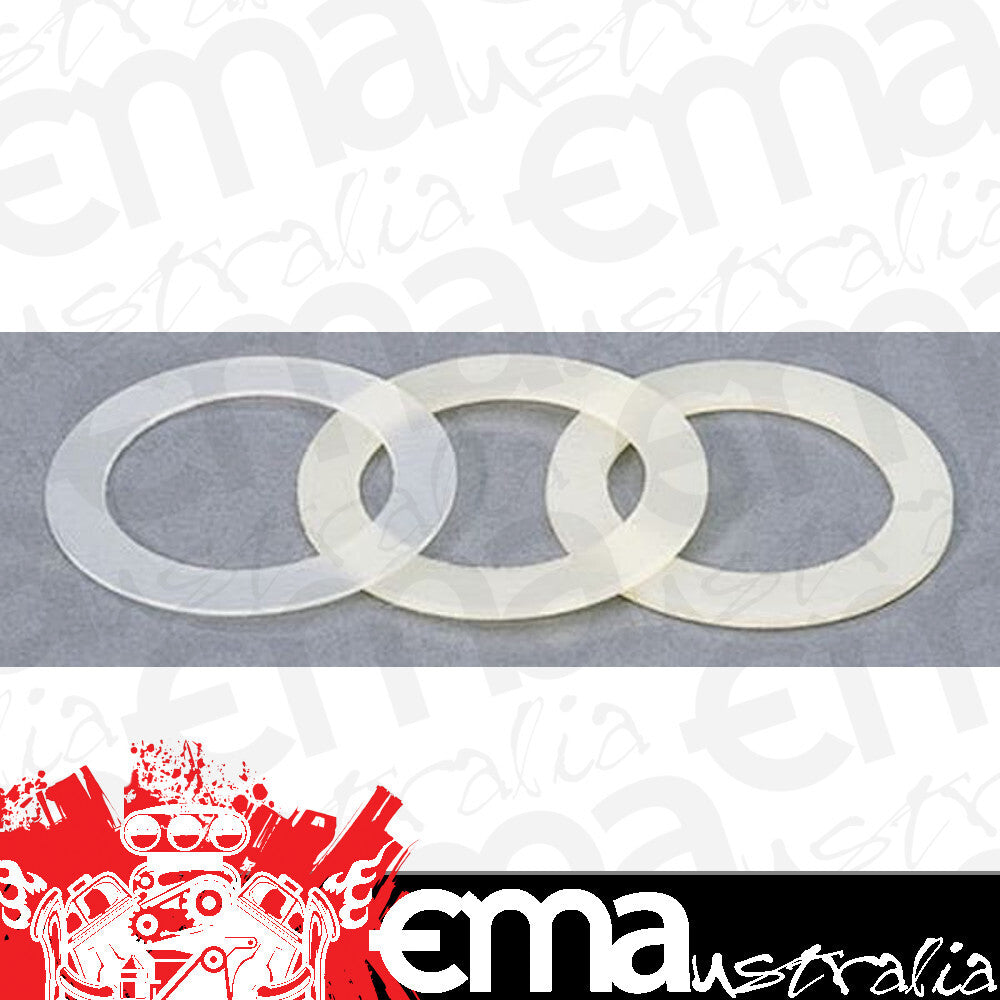 Moroso MO26150 Distributor Housing Shim Kit Suit Chev V8 & 90ƒ????¶ô¶ÝÇ??Ç?Çî V6
